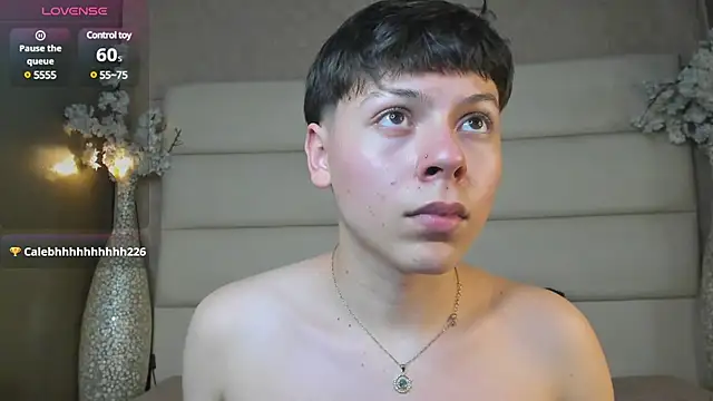 Jake_Blue_ webcam
