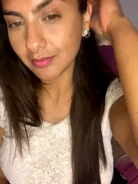 chicachocolate01 webcam