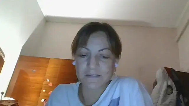 ShawnaAdams webcam