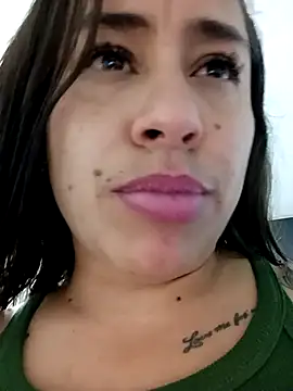 kamila_lovee webcam