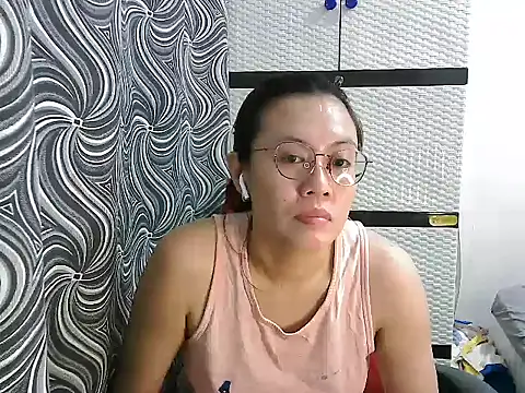 crizzybel webcam