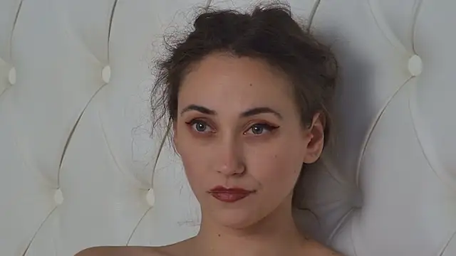 AliceMunro webcam