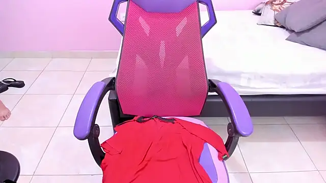 mommy_whore_slut webcam