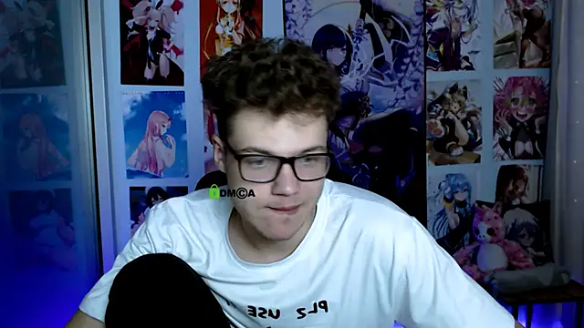lucas_long_ webcam
