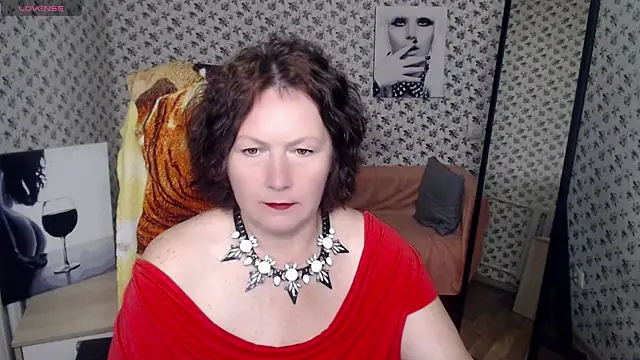 milf_hornys webcam