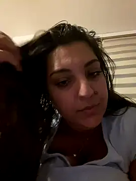 Sara_Orchid webcam