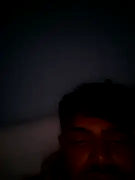 Tav112344 webcam