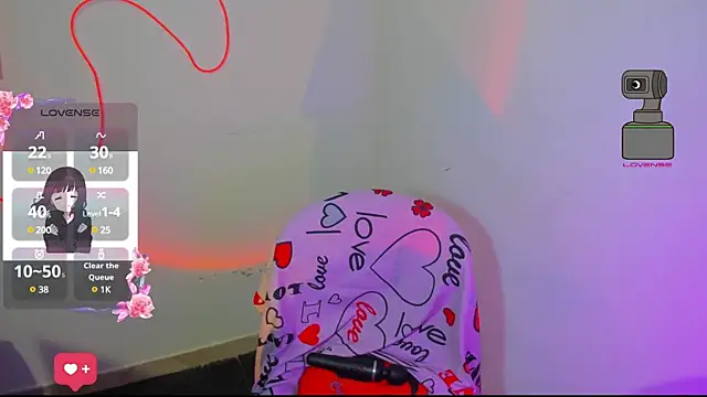 litle_mily_ webcam