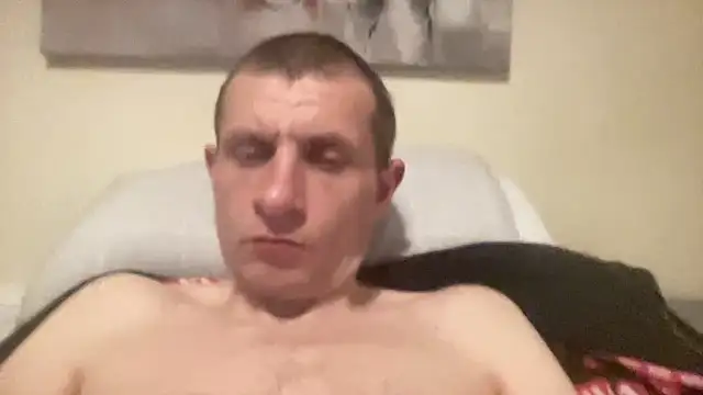 dingdongdz webcam