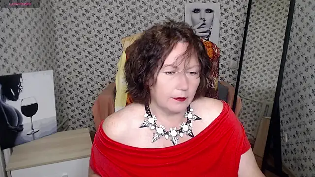 milf_hornys webcam