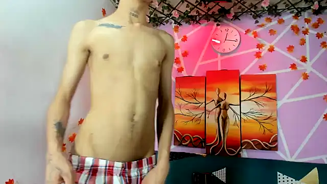 jorge_hot02 webcam