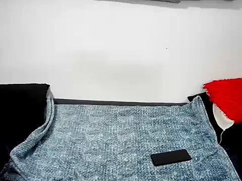 CurvyDivaa97 webcam