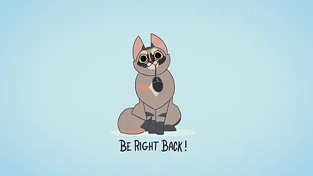 Модель: Baby_Steff