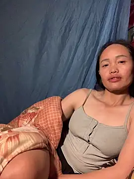 naop7 webcam
