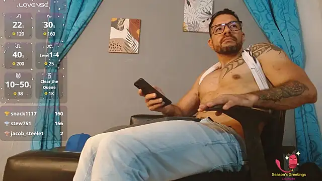 Ethan_Tomm webcam
