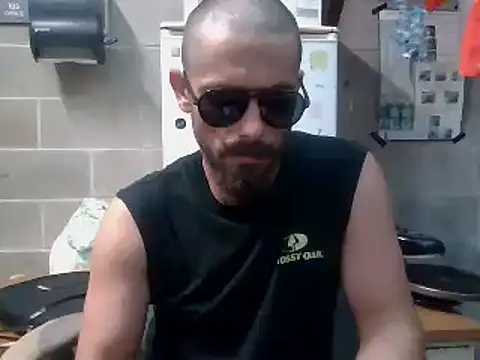 Sitonmyface2020@xh webcam