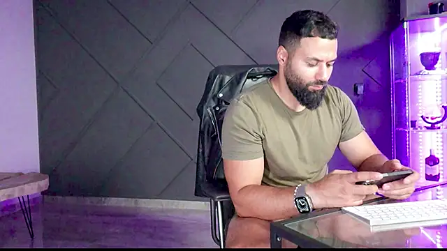 mattmasterss