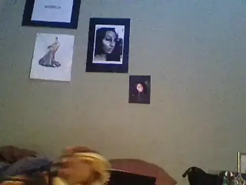 Moorella1 webcam