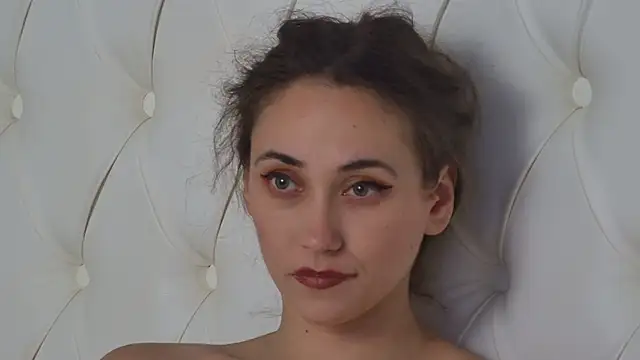 AliceMunro webcam
