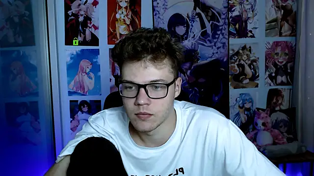 lucas_long_ webcam