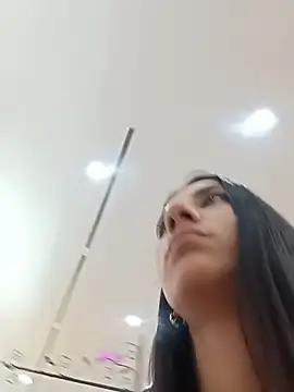 nude web cam chat -juicy 