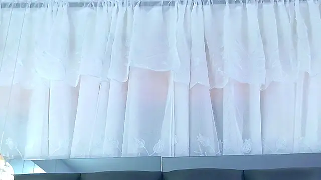 yesyhills (F teen) - anal
