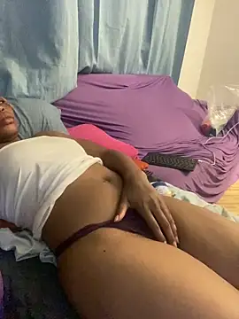 prettynina77 (F teen) - I have to pay my school fees