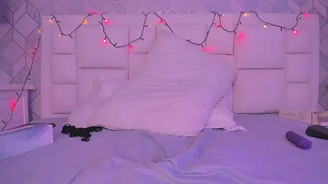 DakotaStone2 webcam