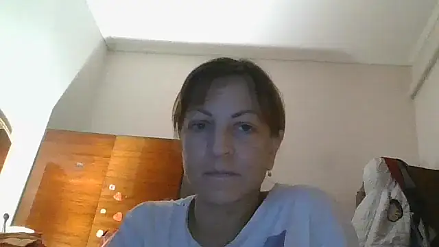 ShawnaAdams webcam