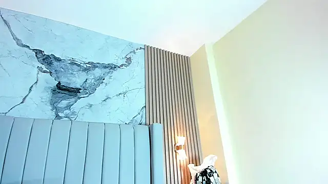 AMELIA_GRAY1 webcam