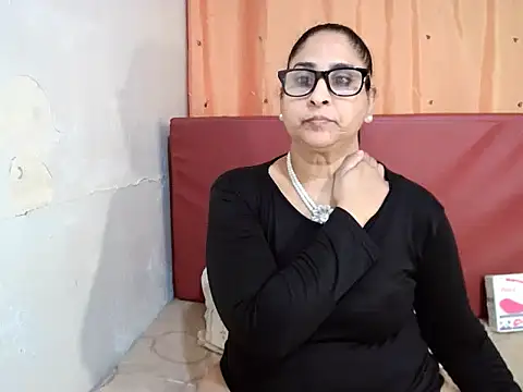Indiankushy webcam