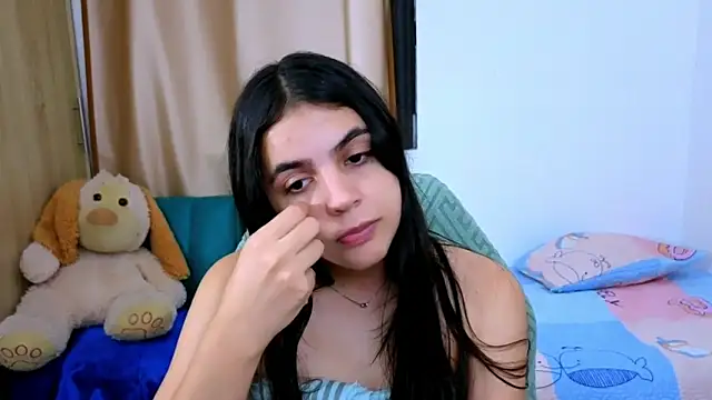 _elenna webcam