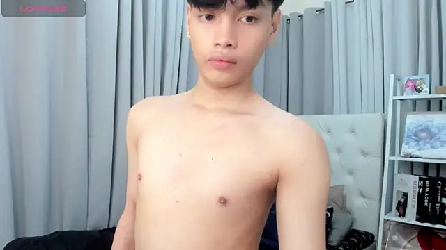 hotfreshdior webcam