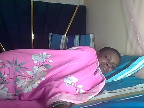 awino001 webcam