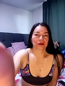renata_hot1 webcam