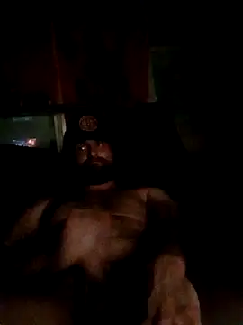 Ozomitro webcam