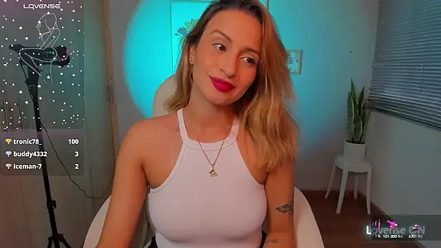 Elena_Ruiz webcam