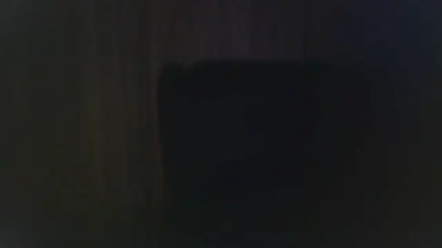 micheal3467 webcam