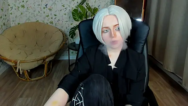 _Killy_ webcam