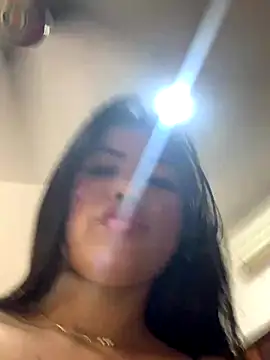 Luna_20x webcam