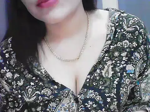 Hazel_Angel webcam