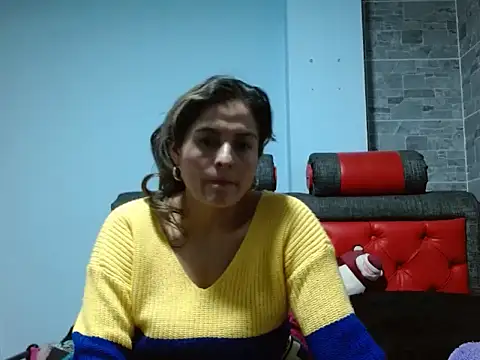 linda-mature43 webcam