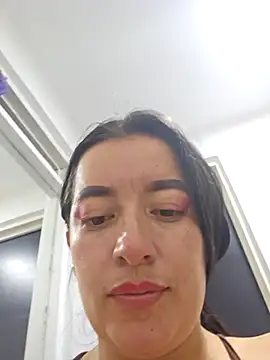Aria_Montiel webcam