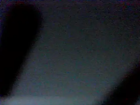 dominatrixabc webcam