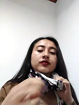 _Sarah-Office1 webcam