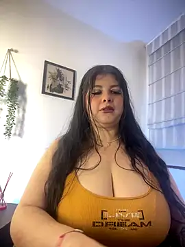 Angie_lynn webcam