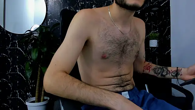 Rafael_Mendezz webcam