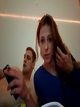 Hornygott188 webcam