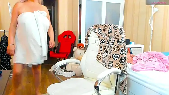 chat live PamHardFuck