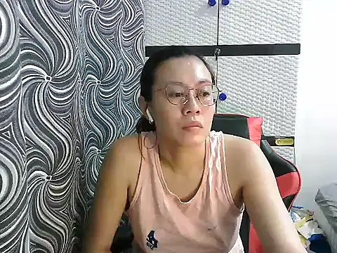 crizzybel webcam